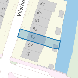 Perceel JPS00-G-4166