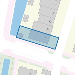 Perceel JPS00-G-4169