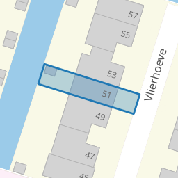 Perceel JPS00-G-4170