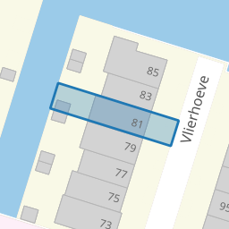 Perceel JPS00-G-4171