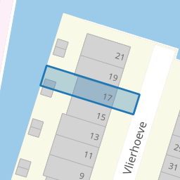 Perceel JPS00-G-4173