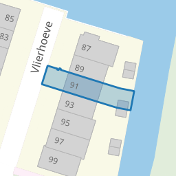 Perceel JPS00-G-4176