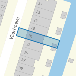 Perceel JPS00-G-4178