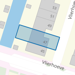 Perceel JPS00-G-4180