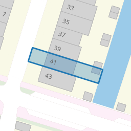 Perceel JPS00-G-4181