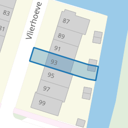 Perceel JPS00-G-4182