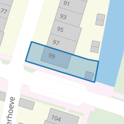 Perceel JPS00-G-4183