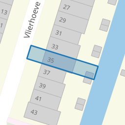 Perceel JPS00-G-4186