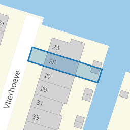 Perceel JPS00-G-4188