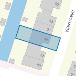 Perceel JPS00-G-4190