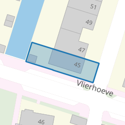 Perceel JPS00-G-4192