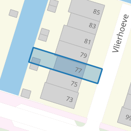 Perceel JPS00-G-4193