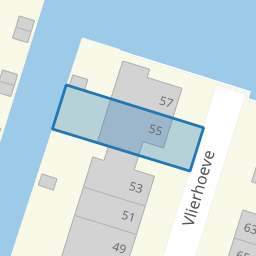 Perceel JPS00-G-4194