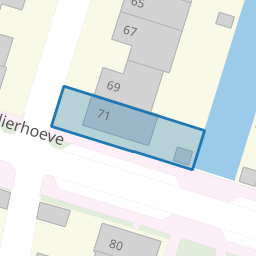 Perceel JPS00-G-4195