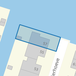 Perceel JPS00-G-4196