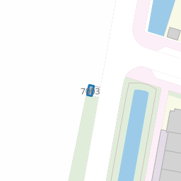 Perceel JPS00-G-4198