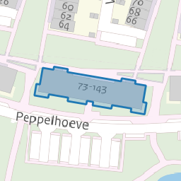 Perceel JPS00-G-4201