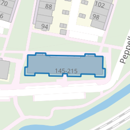 Perceel JPS00-G-4202