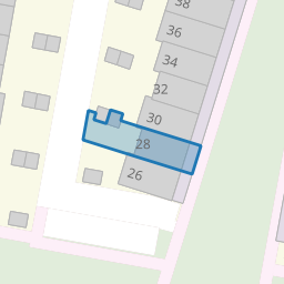 Perceel JPS00-G-4212