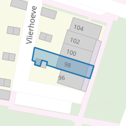 Perceel JPS00-G-4213