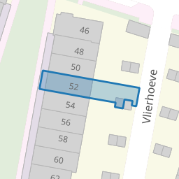 Perceel JPS00-G-4214