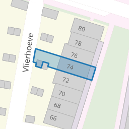 Perceel JPS00-G-4215