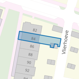 Perceel JPS00-G-4216