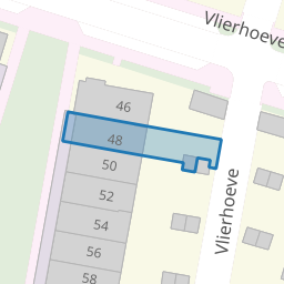 Perceel JPS00-G-4217