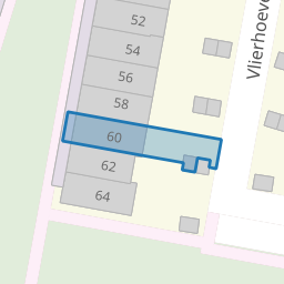 Perceel JPS00-G-4219