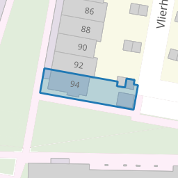 Perceel JPS00-G-4221