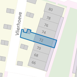 Perceel JPS00-G-4222