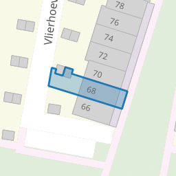 Perceel JPS00-G-4223