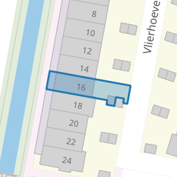 Perceel JPS00-G-4224