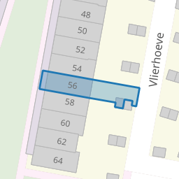 Perceel JPS00-G-4225