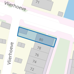 Perceel JPS00-G-4226