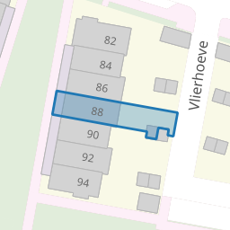 Perceel JPS00-G-4227