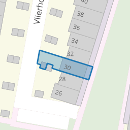 Perceel JPS00-G-4228