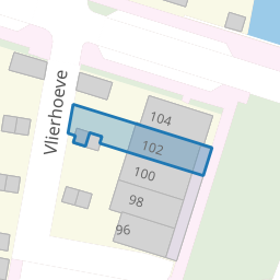 Perceel JPS00-G-4229