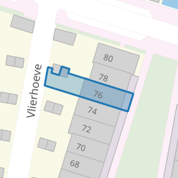 Perceel JPS00-G-4230