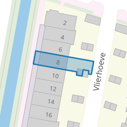 Perceel JPS00-G-4234