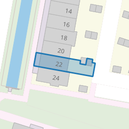 Perceel JPS00-G-4235