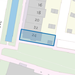 Perceel JPS00-G-4236