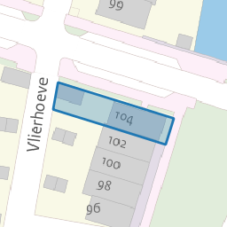 Perceel JPS00-G-4237