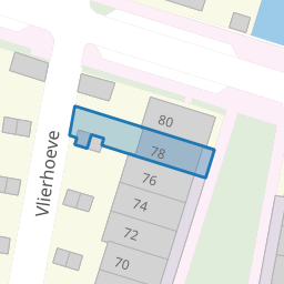 Perceel JPS00-G-4240