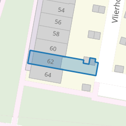 Perceel JPS00-G-4241