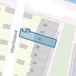 Perceel JPS00-G-4244