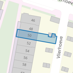 Perceel JPS00-G-4245