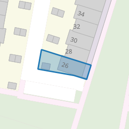 Perceel JPS00-G-4247