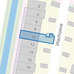 Perceel JPS00-G-4248