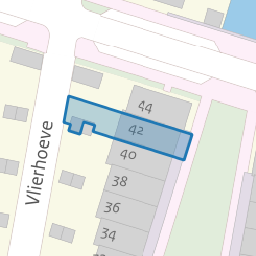 Perceel JPS00-G-4249